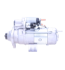 Εικόνα από STARTER MERCEDES MAN 24V 8.4KW