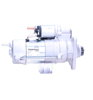 Εικόνα από STARTER MERCEDES MAN 24V 8.4KW