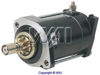 Εικόνα από STARTER EΞΩΛEMBIA YAMAHA