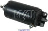 Εικόνα από STARTER Rotax Marine - BRP (2002-2007) *
