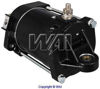 Picture of STARTER Yamaha (1987-2005)  HITACHI OUTB