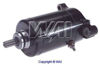 Picture of STARTER JET SKI YAMAHA 2cyl  MITSUBA