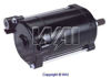 Picture of STARTER JET SKI YAMAHA 2cyl  MITSUBA