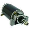 Picture of STARTER YAMAHA MERCURY MARINE 30-50HP 4