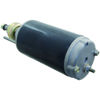 Picture of STARTERMercury (1993-2000)  90HP  CCW  9