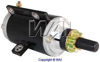 Εικόνα από STARTER MERCURY EVINRUDE JOHNSON 50/55/6