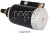 Εικόνα από STARTER MERCURY EVINRUDE JOHNSON 50/55/6