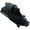 Εικόνα από STARTER MERCURY MARINE 14Δ