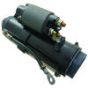 Εικόνα από STARTER MERCURY MARINE 14Δ