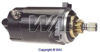 Picture of STARTER EΞΩΛEMBIA YAMAHA MODEL85-06 MERC