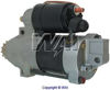 Εικόνα από STARTER YAMAHA  V  200HP