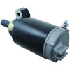 Picture of STARTER MERCURY MARINE   YAMAHA
