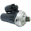 Εικόνα από STARTER T DELCO  MERCURY MARINE  VOLVO P
