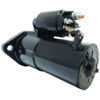 Εικόνα από STARTER T DELCO  MERCURY MARINE  VOLVO P