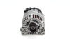 Picture of ALTERNATOR VW AUDI 90A