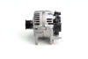 Picture of ALTERNATOR VW AUDI 90A