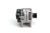 Picture of ALTERNATOR VW AUDI 90A