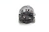 Picture of ALTERNATOR VW AUDI 90A