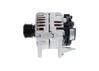 Εικόνα από ALTERNATOR VW LUPO AUDI BOSCH 12V 90A