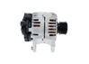 Εικόνα από ALTERNATOR VW LUPO AUDI BOSCH 12V 90A