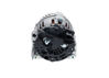 Εικόνα από ALTERNATOR VW LUPO AUDI BOSCH 12V 90A