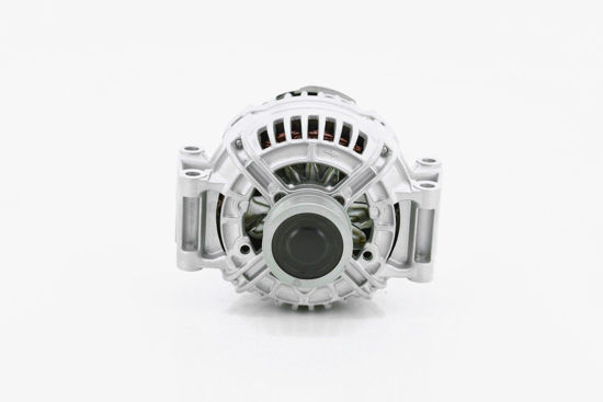 Εικόνα από ALTERNATOR BOSCH XΩPIΣ TPOX