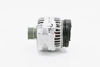 Εικόνα από ALTERNATOR BOSCH XΩPIΣ TPOX