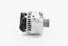 Εικόνα από ALTERNATOR BOSCH XΩPIΣ TPOX