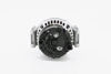 Εικόνα από ALTERNATOR BOSCH XΩPIΣ TPOX