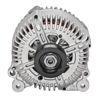 Εικόνα από ALTERNATOR VW AUDI  AUDI  12V