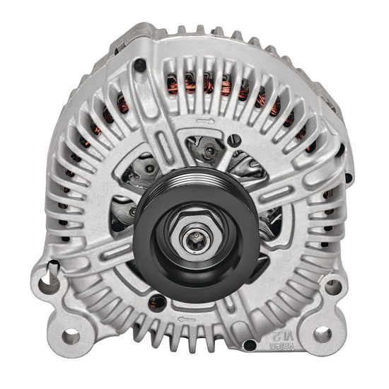 Εικόνα από ALTERNATOR VW AUDI  AUDI  12V