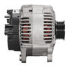 Εικόνα από ALTERNATOR VW AUDI  AUDI  12V
