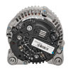 Εικόνα από ALTERNATOR VW AUDI  AUDI  12V