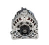 Εικόνα από ALTERNATOR IBIZA FABIA VW POLO 06 3CYL 9