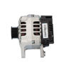 Εικόνα από ALTERNATOR IBIZA FABIA VW POLO 06 3CYL 9