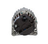 Εικόνα από ALTERNATOR IBIZA FABIA VW POLO 06 3CYL 9