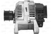 Picture of ALTERNATOR BMW E36 1993-1996 80A