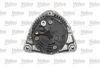 Picture of ALTERNATOR BMW E36 1993-1996 80A