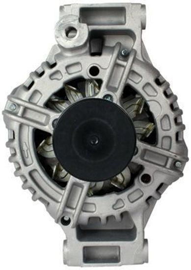 Εικόνα από ALT VALEO BMW 316 - 318 E46 02-  110A