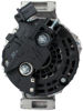 Εικόνα από ALT VALEO BMW 316 - 318 E46 02-  110A
