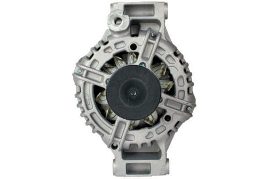 Εικόνα από ALTERNATOR BMW E36-E90  110A