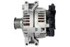 Εικόνα από ALTERNATOR BMW E36-E90  110A