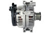 Εικόνα από ALTERNATOR BMW E36-E90  110A