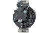 Εικόνα από ALTERNATOR BMW E36-E90  110A