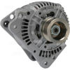 Picture of ALT VW CADDY GOLF3 AUDI 12V 70A