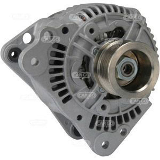 Picture of ALT VW CADDY GOLF3 AUDI 12V 70A