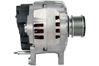 Εικόνα από ALTERNATOR AUDI A3 1,9 GOLF IV DIESEL