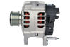 Εικόνα από ALTERNATOR AUDI A3 1,9 GOLF IV DIESEL