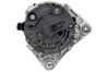 Εικόνα από ALTERNATOR AUDI A3 1,9 GOLF IV DIESEL