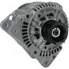 Εικόνα από ALT VW GOLF3 POLO CORDOBA 93-INCA A/C TO